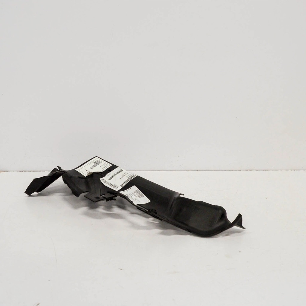 фото №9, Audi a3 8v дефлектор канал воздуха левый 8v0121283b