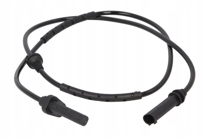 фото №1, Датчик abs delphi ss21025-