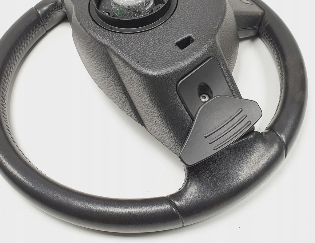 фото №12, Повітропровід мультифункція jaguar xfr xf x250