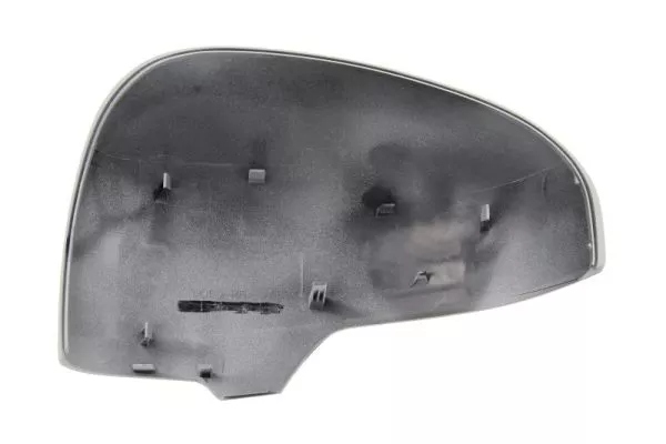 Корпус/кришка дзеркало зовнішнього p Ціна