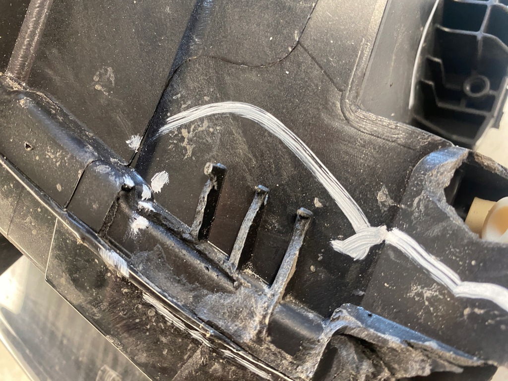 фото №15, Vw id4 лампа лівий перед full led 11b941035g