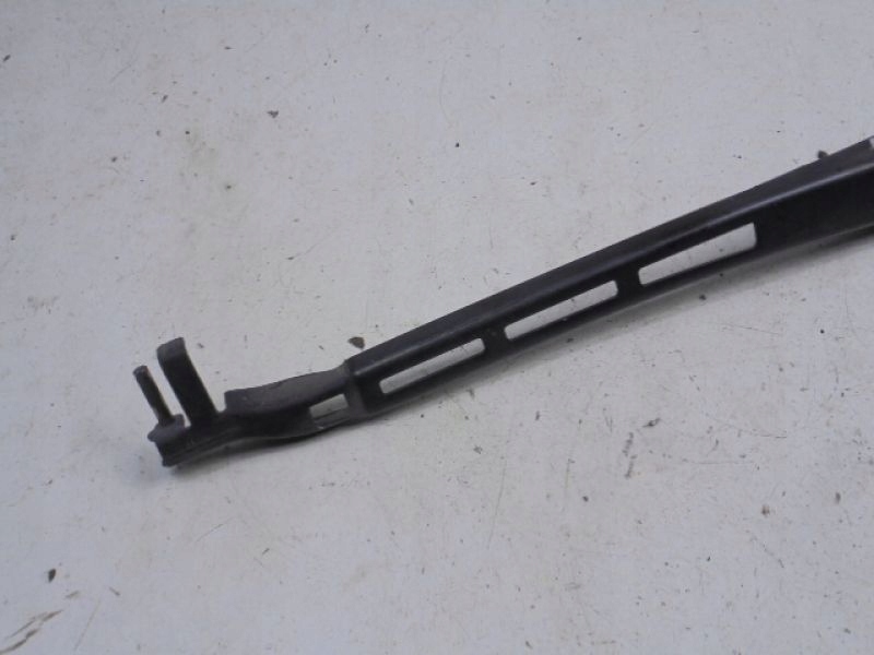 фото №6, Bmw 3 e90 e91 рычаг дворники перед левая