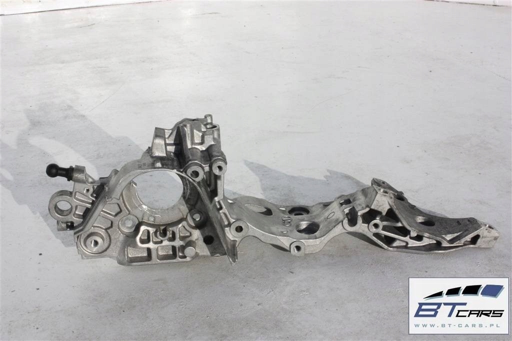 Vw audi seat skoda кронштейн двигателя кронштейн 04l903143b 04l903141b 04l 903 143 b Недорого