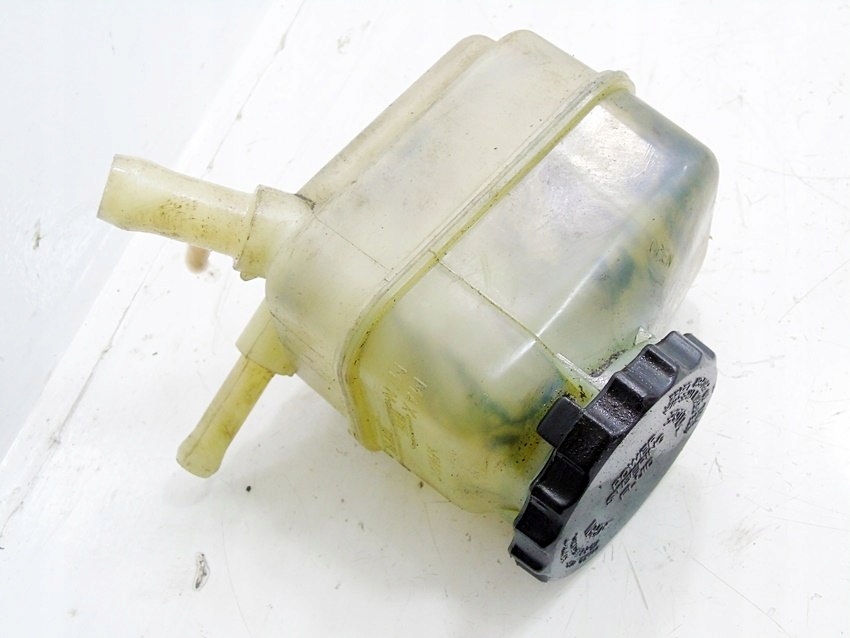 Купити Бачок рідини avensis corolla rav4 2.0 d4d