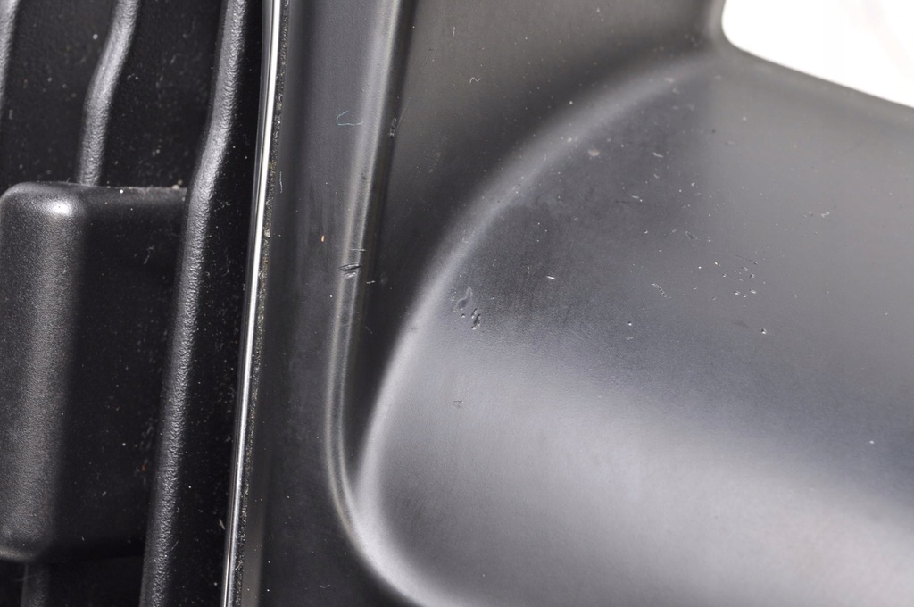 фото №16, Ford focus mk3 lift рамка радіо панель f1et-18k811-hc