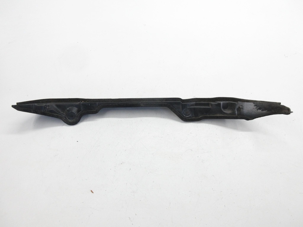 фото №7, Mazda 3 i bk захист крила ліва права