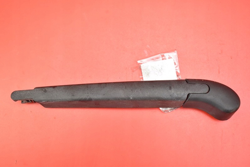 фото №1, Важіль двірники задня hyundai i30 i 30 2 ii 5d hb 11-17