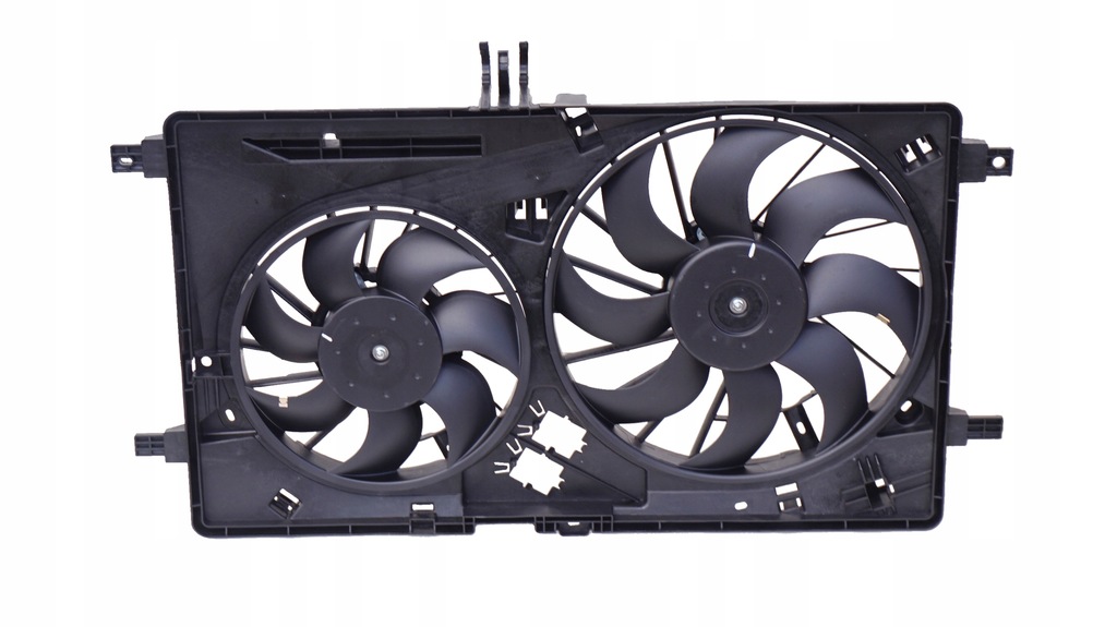 фото №1, Вентилятор вентиляторы радиатор master iii 2010r +