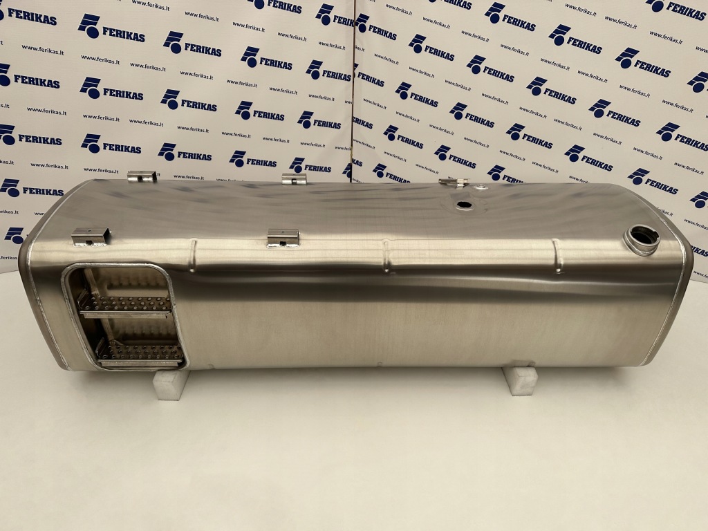 Купить Новый aluminiowy бак топлива daf 845l 1944800