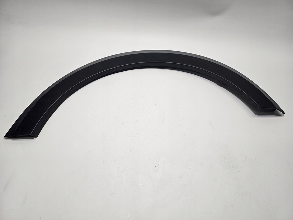 фото №1, Молдинг крыла левый задняя dacia sandero iii stepway #4860