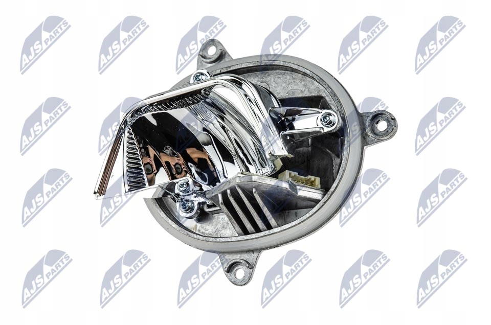 фото №2, Nty epx-bm-063 модуль led свет поворота