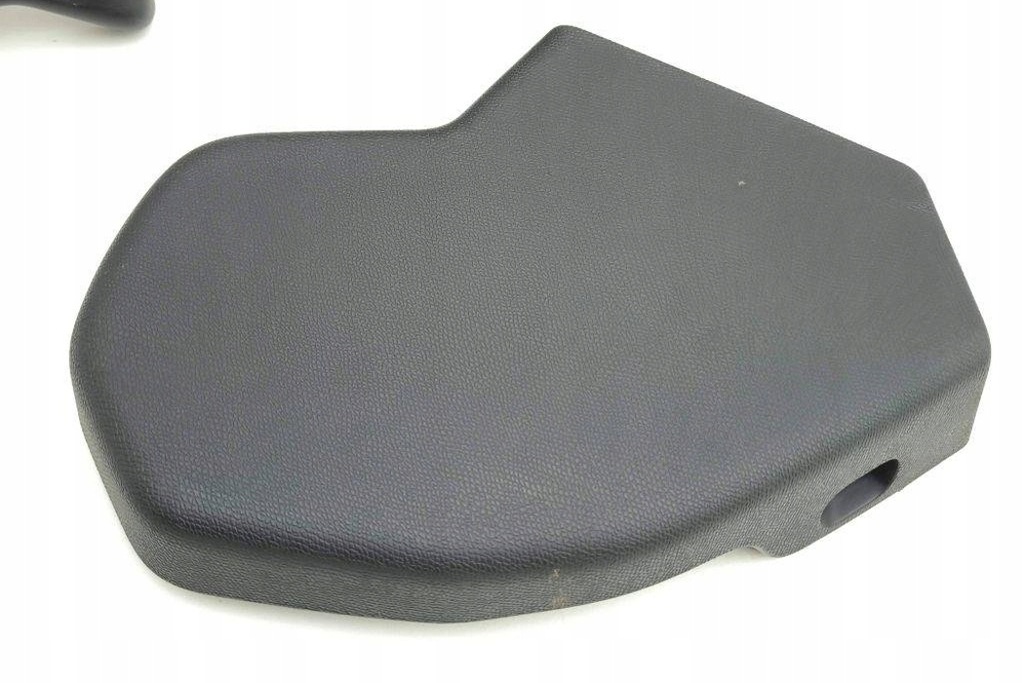 фото №10, Элементы сиденье citroën berlingo k9 9813828980 1.6l 2022