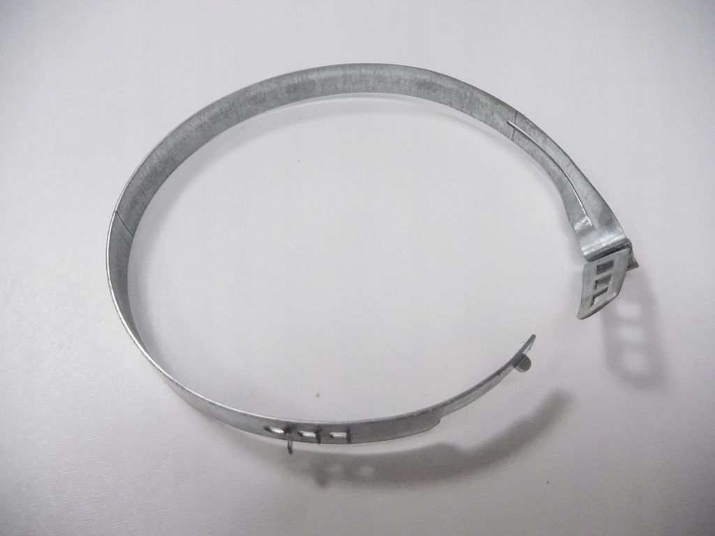 Привідний вал привідна правий перед ford focus 1 оригінальний номер 4166907 Зі Шроту