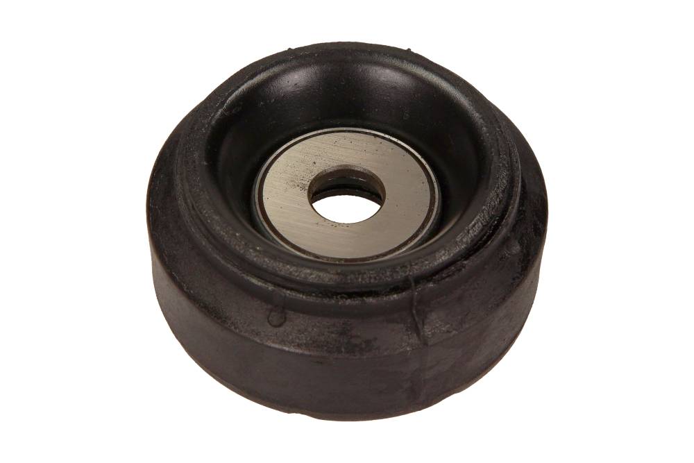 Подушка+ подшипник амортизатор audi 80 b3 sm1702 Недорого