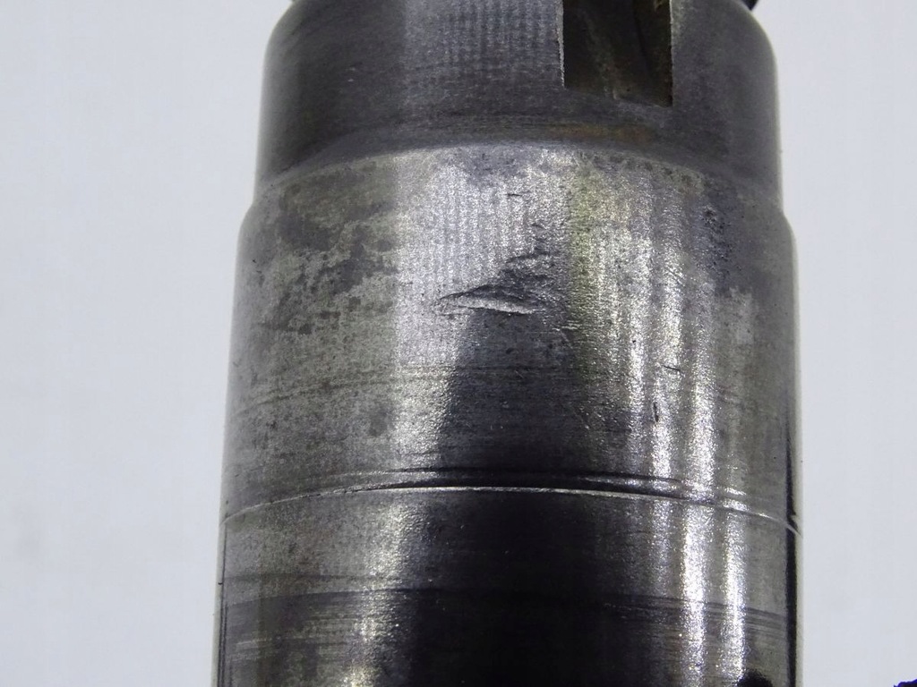 фото №5, Subaru impreza i gc 2.0 gt t вал распределительного вала ss l