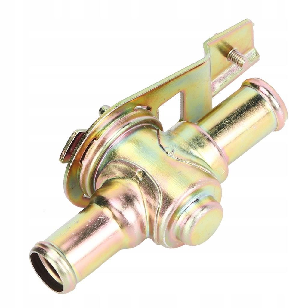 Клапан управляющий отопителя c3uz18495a, yg133 к dodge/do serii ford e f Оригинал