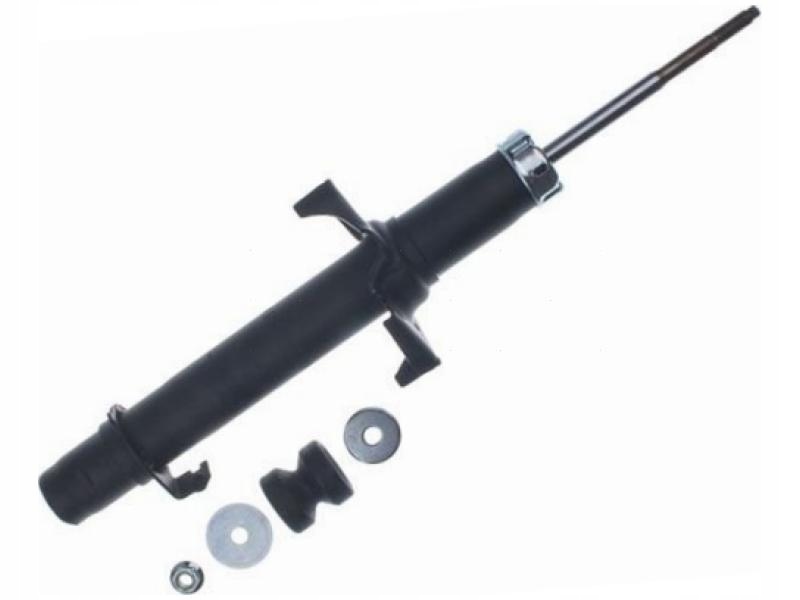 фото №1, Амортизатор правый перед honda accord viii mk8 2.0-2.4 08-15
