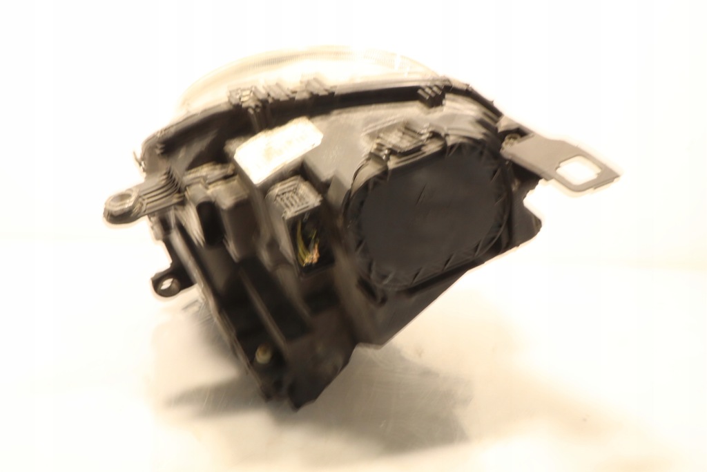 фото №2, Лампа права передня mini cooper r55 162704-03