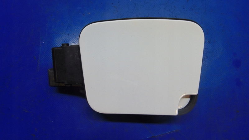 фото №1, Кришка заливної пального ewp opel vivaro c iii jumpy expert iii proace