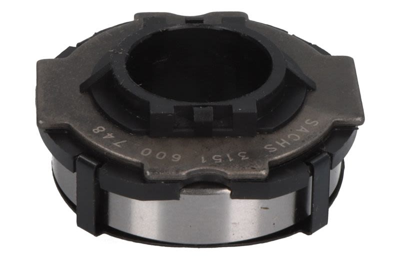 фото №12, Sachs підшипник випускне fiat 500/doblo/idea/panda/punto 0,9-1,6 93-