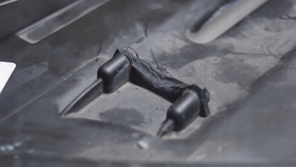 фото №7, Skoda superb ii лампа ліва перед uk