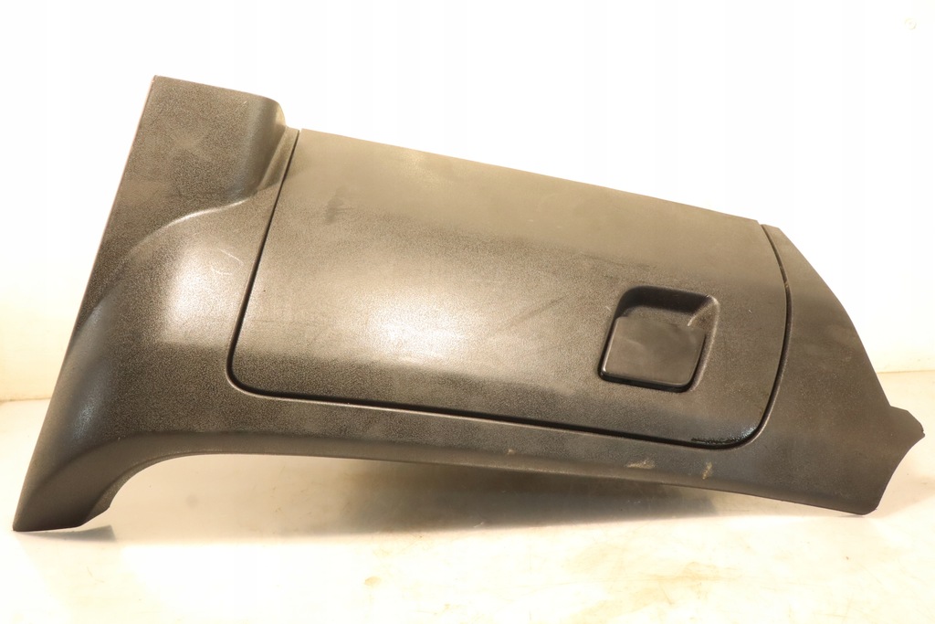 фото №1, Бардачок пассажира opel combo d