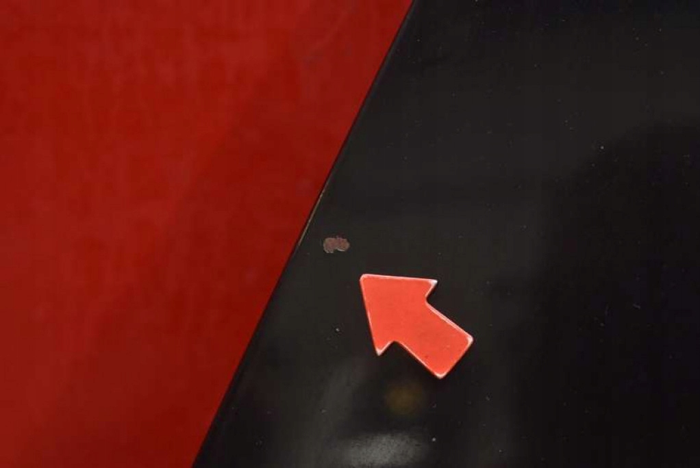 фото №6, Капот крышка двигателя ktz x42a peugeot 4007 07-12