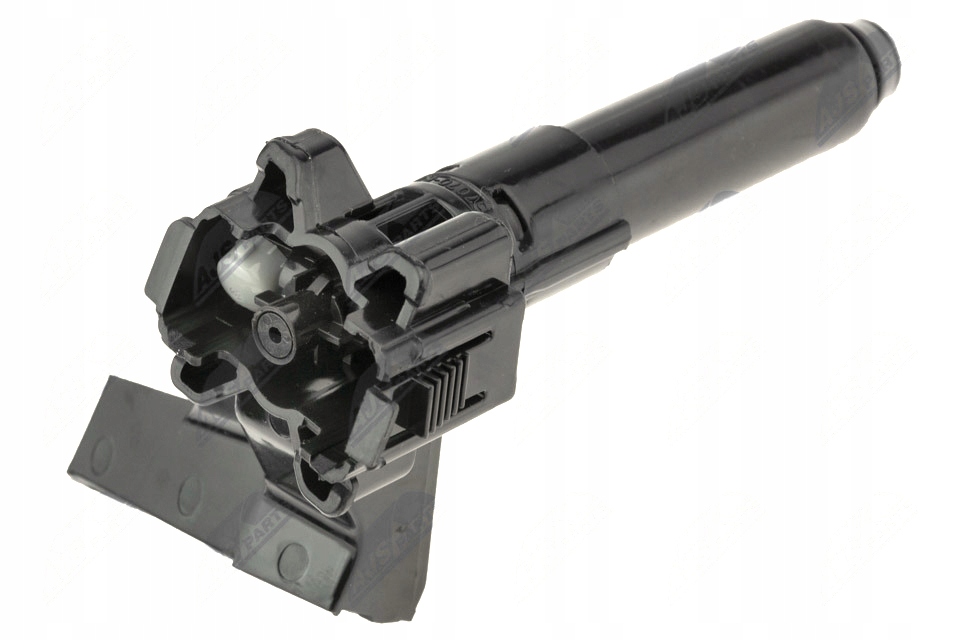 фото №1, Омивач фара eds-ms-005