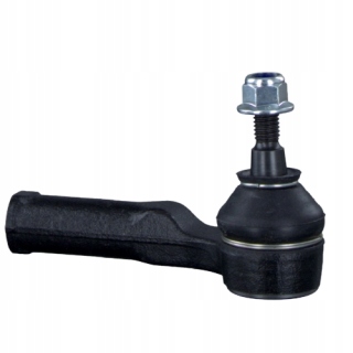 фото №12, Febi 34902 наконечник тяга ford правая kuga