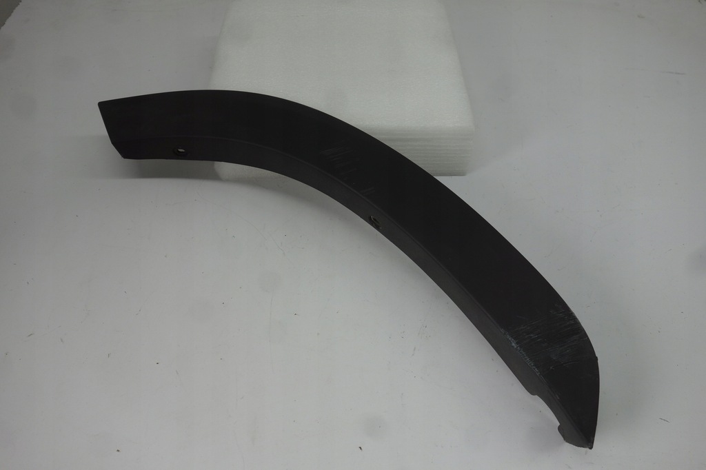 фото №1, Молдинг двері задня права toyota highlander iv 4 2019- 75077-0e040