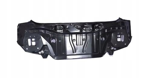 фото №1, Org!! pas задний toyota corolla e21 sedan 2019-