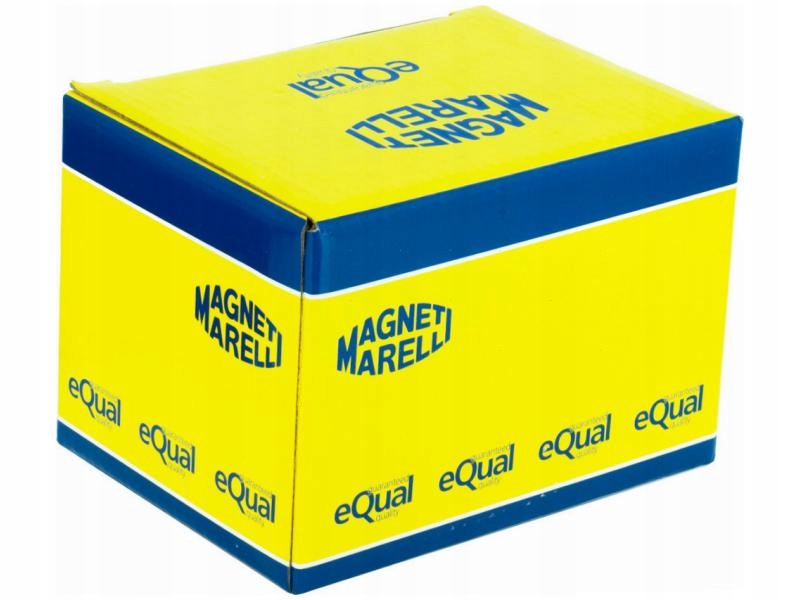 Купити Насос води magneti marelli 352316171120