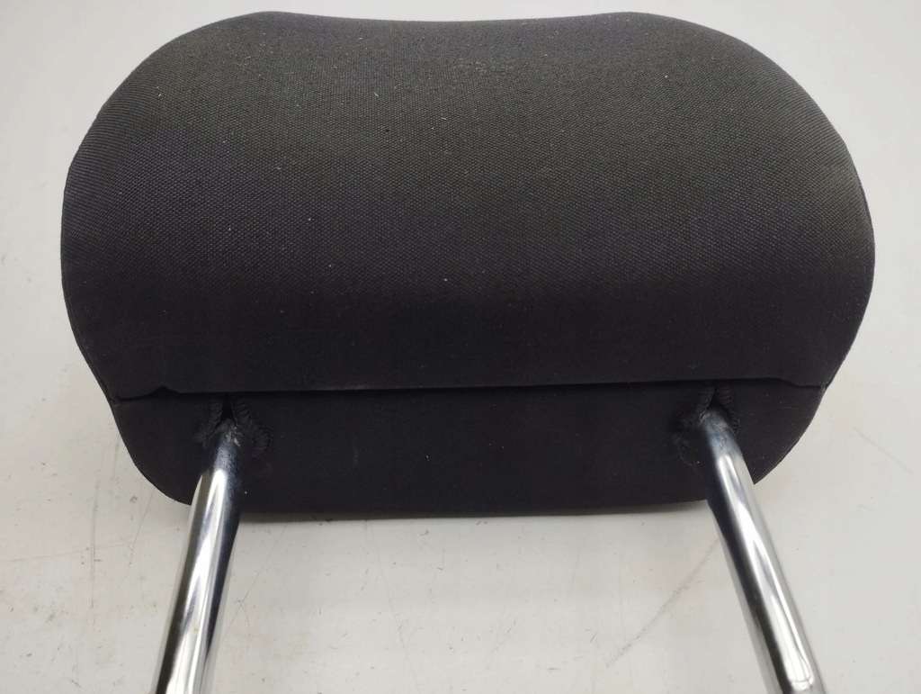 фото №5, Volkswagen tiguan 2020 права сторона підголівники