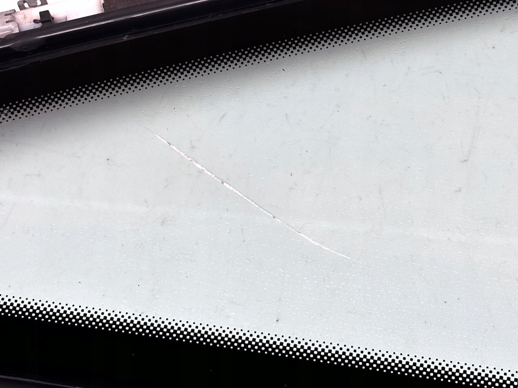 Audi tt 8s напрямна кузов кузовна правий задній купе 2013 salgglas Недорого