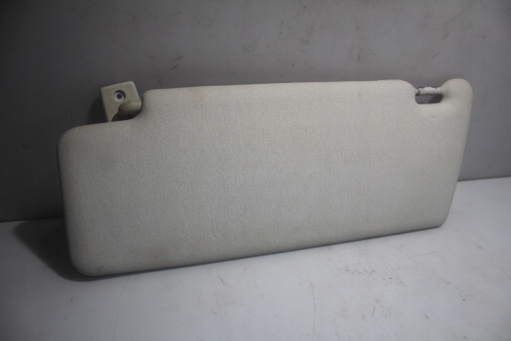 фото №3, Защита солнцезащитная правая e klasa w210