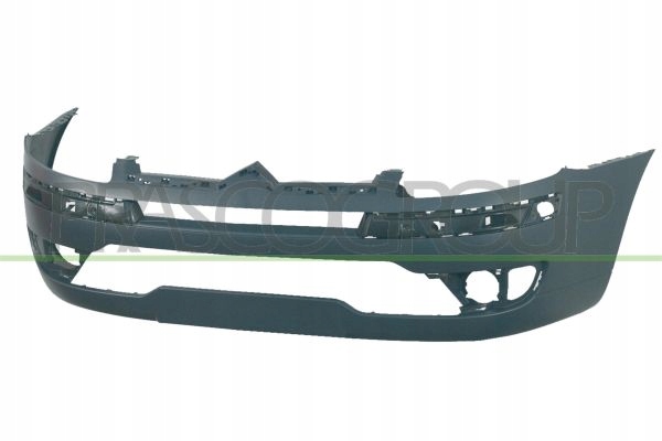 Купить Бампер citroën 7401ap