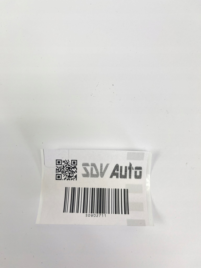 фото №9, Защита цилиндра центрального замка mercedes w124 1248050590