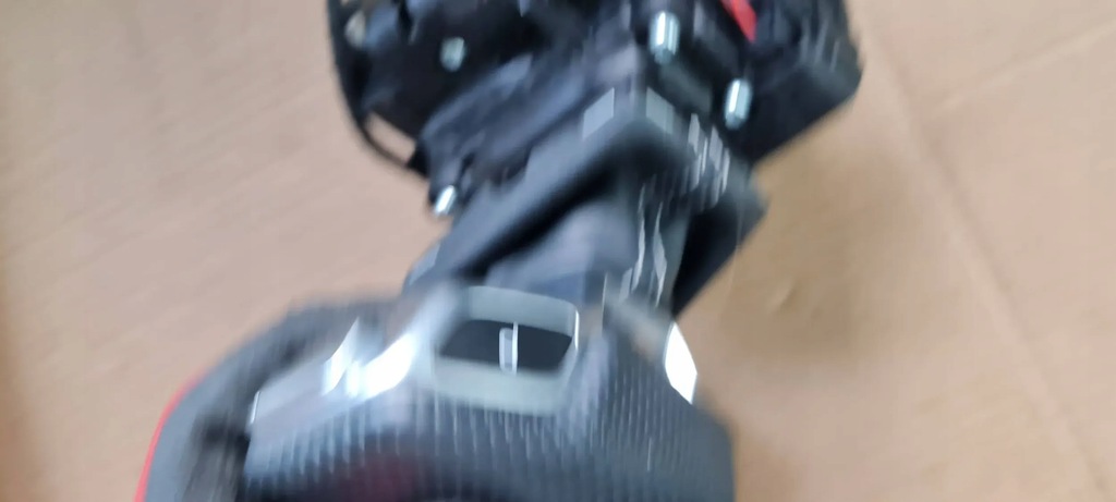 фото №8, Q5 80a домкрат перемикання передач автоматична коробка передач 80c713041n anglik