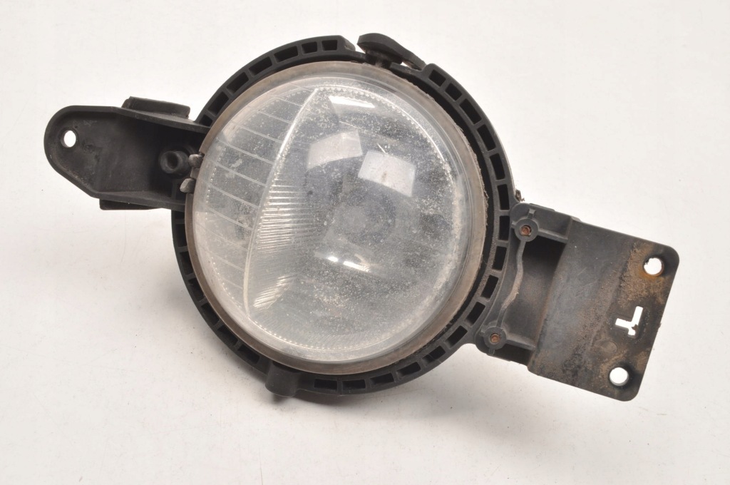 фото №1, Mini r55 r56 протитуманна фара лівий 0305071001