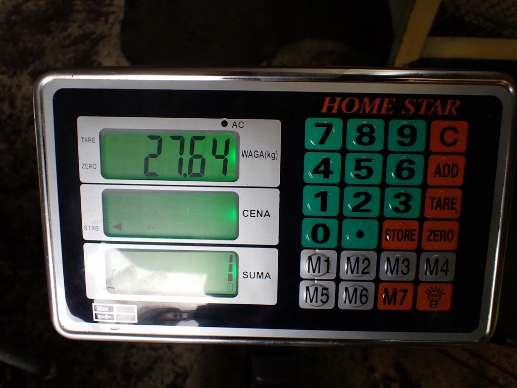 фото №10, Дифференциал задняя volvo v70 ii 2.5 b 03r p8653553