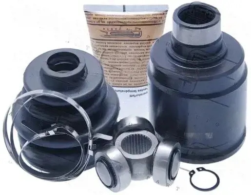 Купить Шрус  полуось перед 0311-hrvlh febest honda