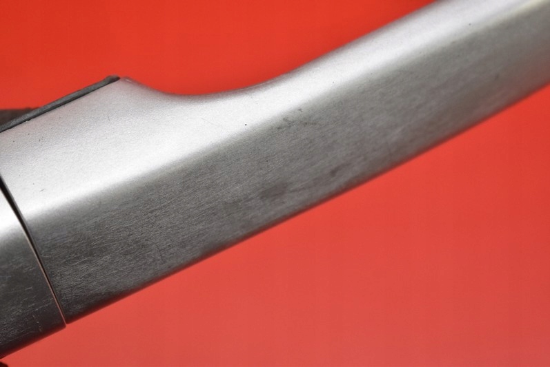 фото №11, Ручка правая перед передняя 426-460 volvo xc70 1 i 96-00