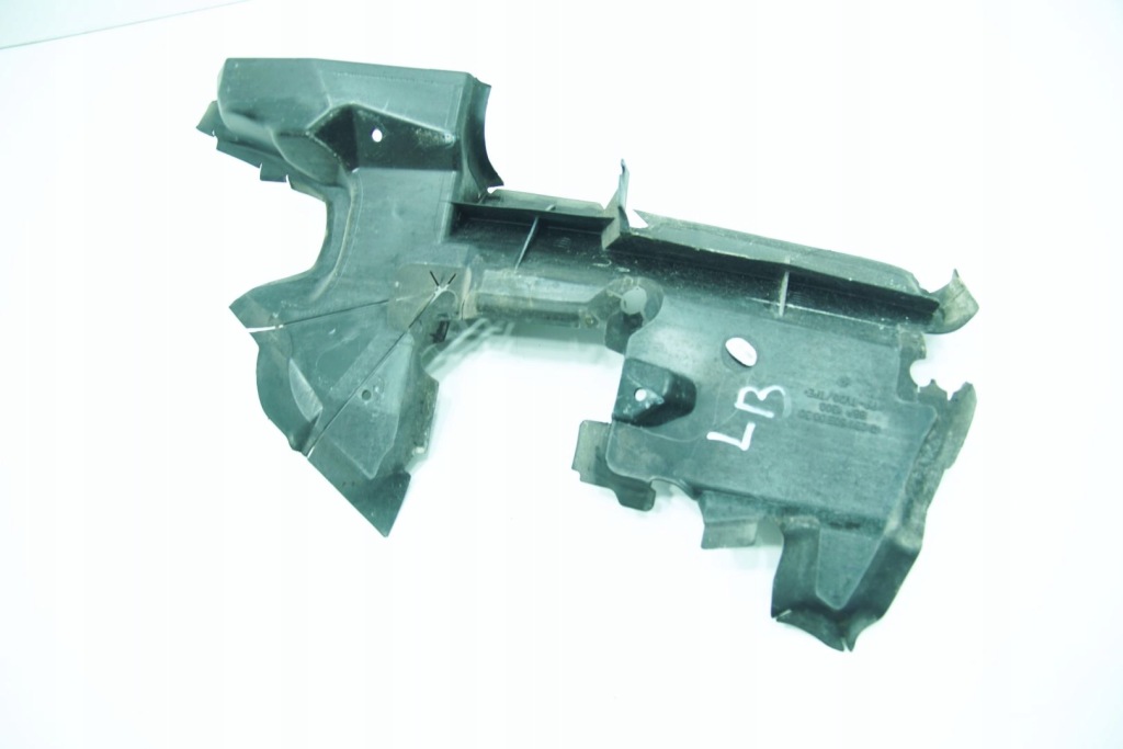 Руль воздуха воздуха правая или левая mercedes sl550 r230 рестайлинг Цена