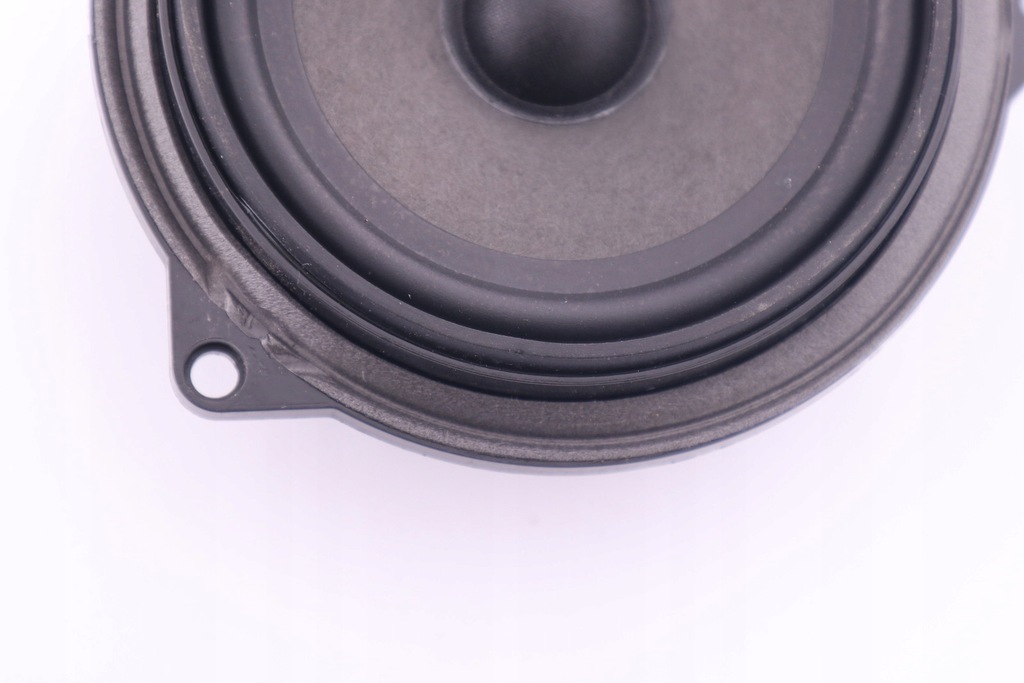 фото №9, Bmw e87 e90 динамик среднечастотный стерео 9143232