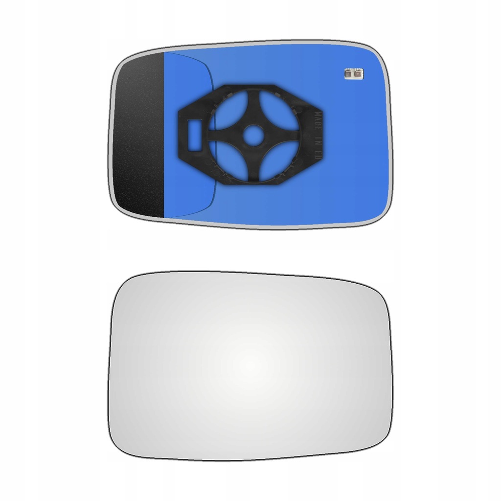 фото №1, Сферический honda cr-z 2010-2012 2011 thomasss