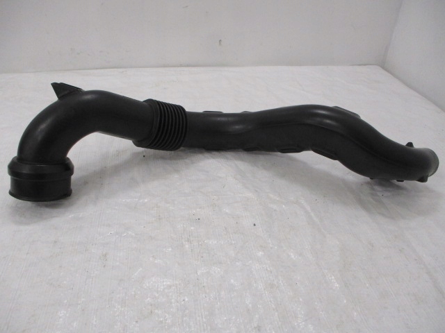 фото №3, Talisman 1.3 tce труба повітрозабірник повітря 16555691r