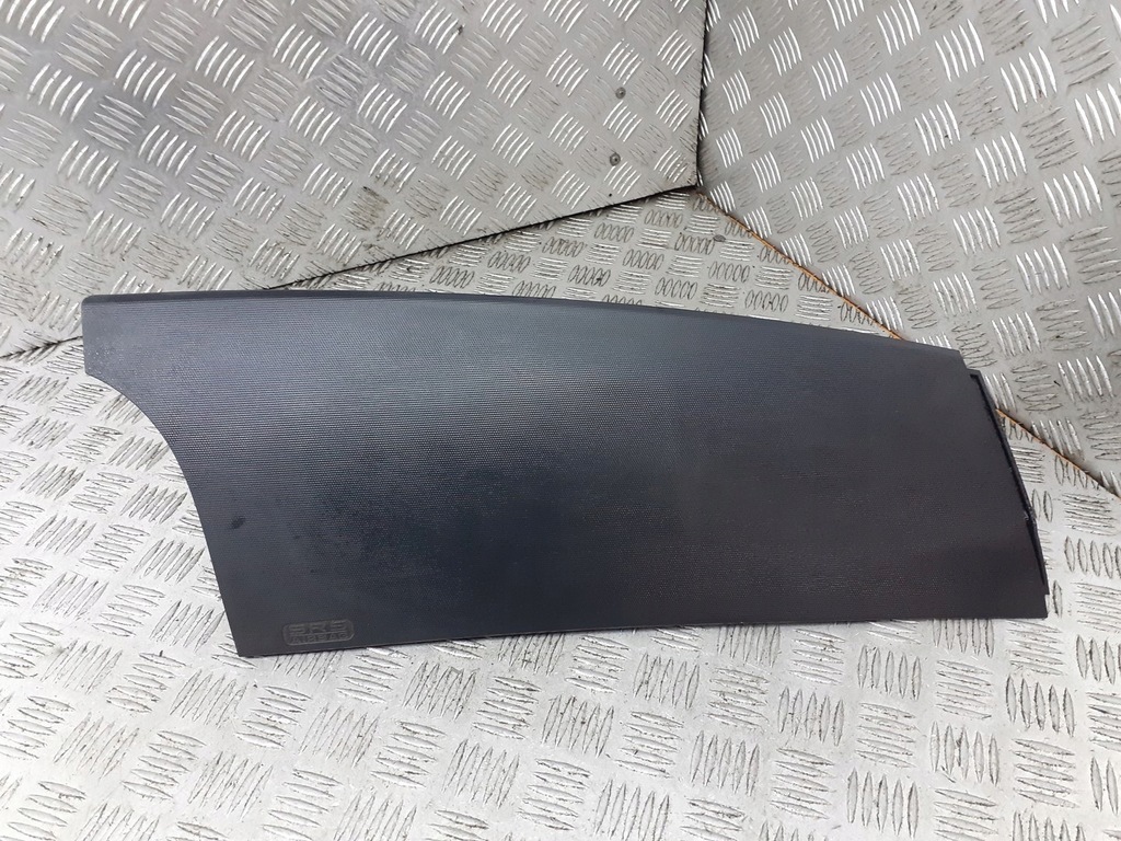 фото №1, Подушка подушка безопасности пассажира honda jazz ii 77850-saa