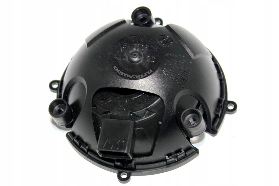 фото №1, Mercedes cls c219 двигатель регулировки зеркало p