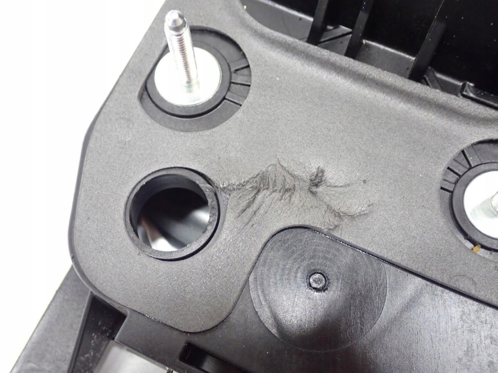 Куліса  куліса передач троси комплект 5r3711049k vw polo 2g vi 1.0 mpi 24r Оригінал