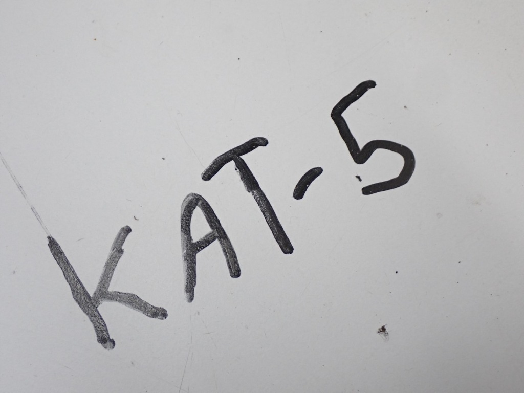 фото №8, Каталізатор фільтр dpf citroen ds5 9676804980 9672653580